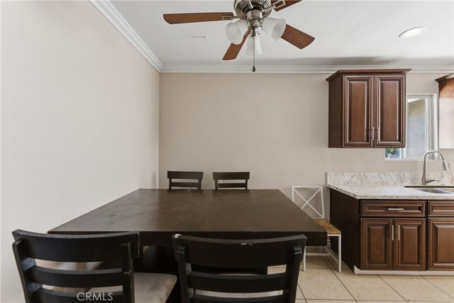 11233 Virginia, Lynwood, CA 90262