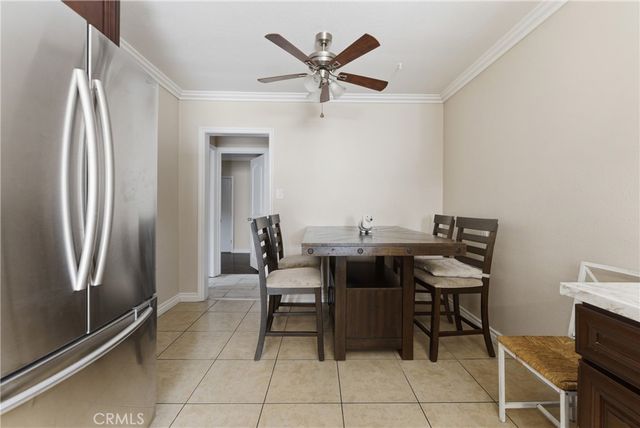 11233 Virginia, Lynwood, CA 90262