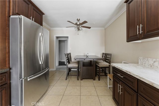 11233 Virginia, Lynwood, CA 90262