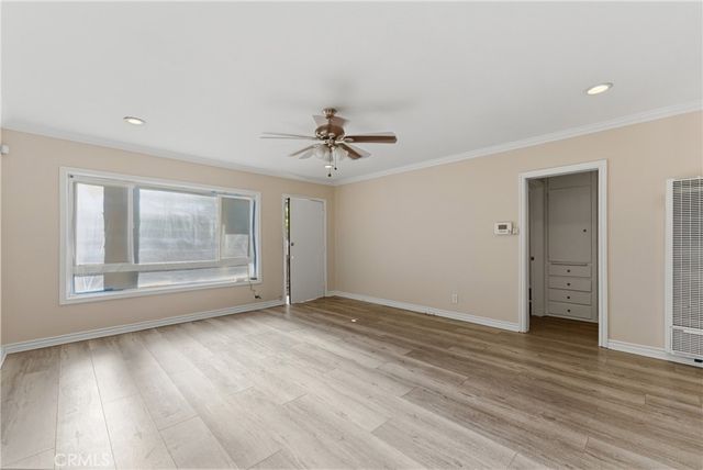 11233 Virginia, Lynwood, CA 90262