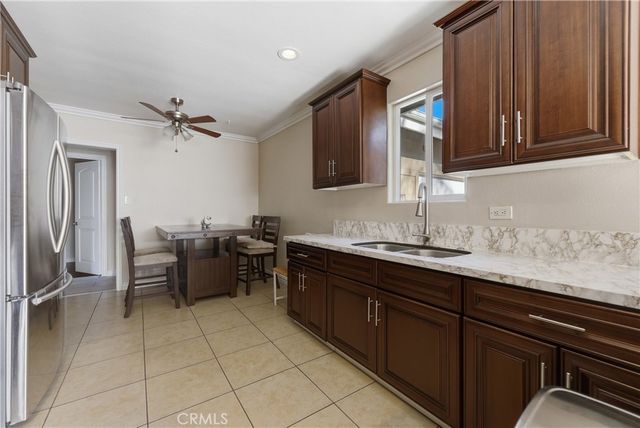 11233 Virginia, Lynwood, CA 90262