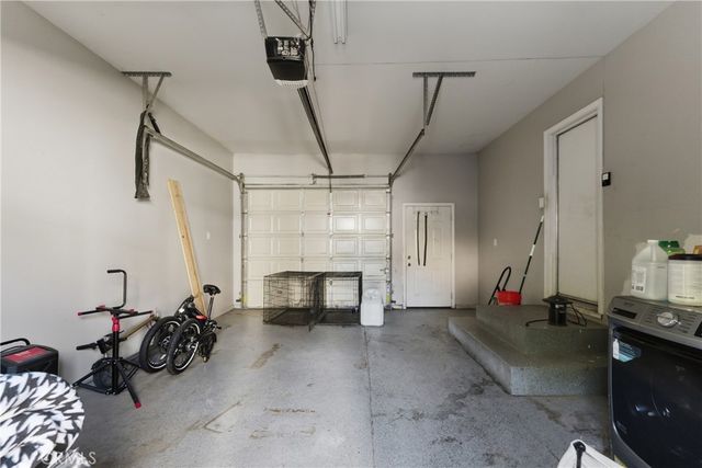 11233 Virginia, Lynwood, CA 90262