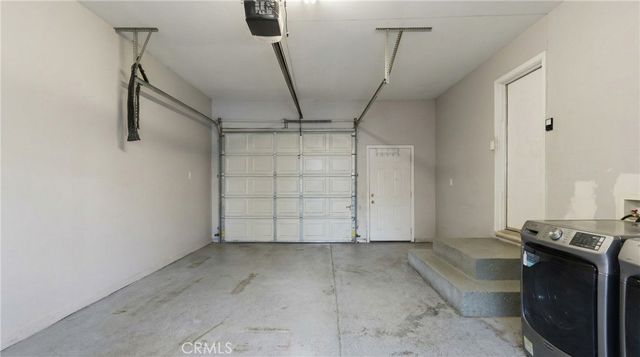 11233 Virginia, Lynwood, CA 90262