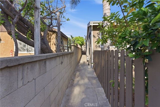 11233 Virginia, Lynwood, CA 90262