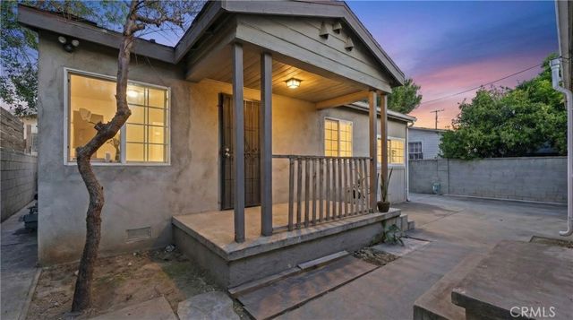 11233 Virginia, Lynwood, CA 90262