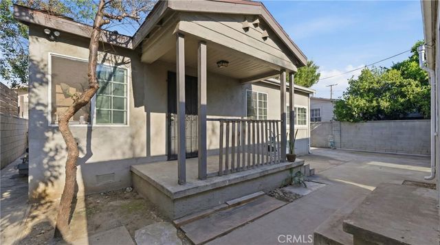 11233 Virginia, Lynwood, CA 90262