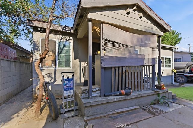 11233 Virginia, Lynwood, CA 90262