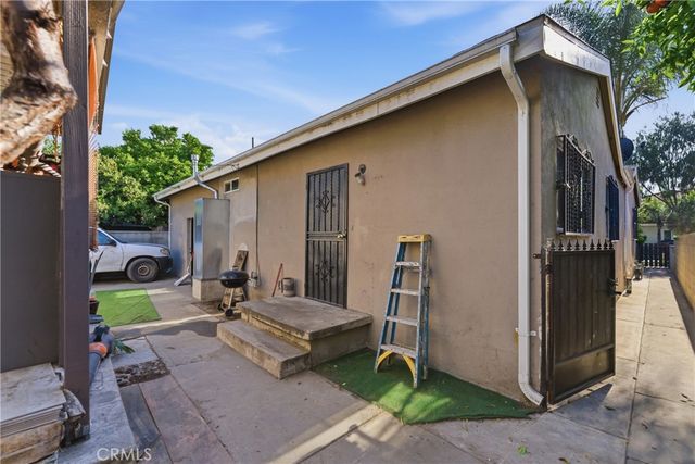 11233 Virginia, Lynwood, CA 90262