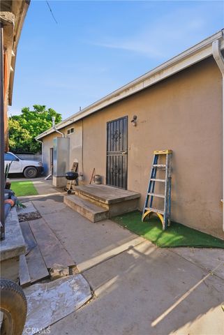 11233 Virginia, Lynwood, CA 90262