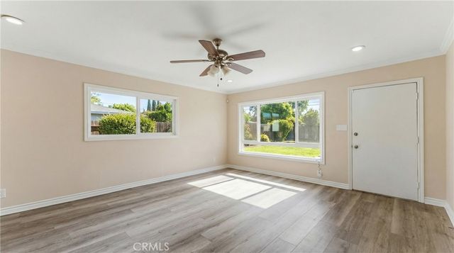 11233 Virginia, Lynwood, CA 90262