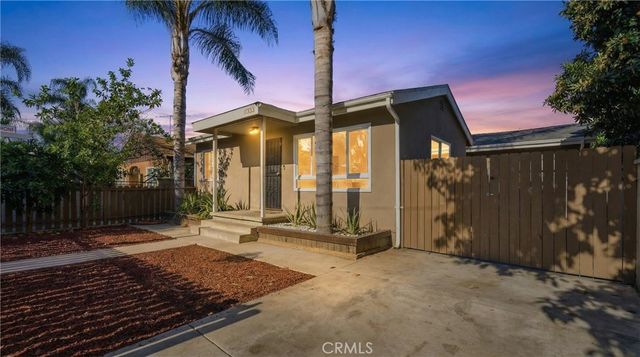 11233 Virginia, Lynwood, CA 90262