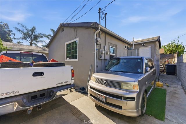 11233 Virginia, Lynwood, CA 90262
