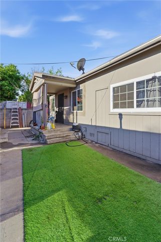 11233 Virginia, Lynwood, CA 90262
