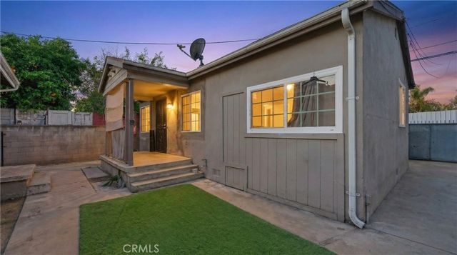 11233 Virginia, Lynwood, CA 90262