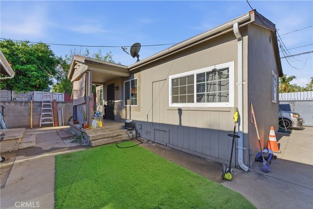 11233 Virginia, Lynwood, CA 90262