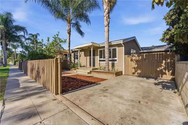 11233 Virginia, Lynwood, CA 90262