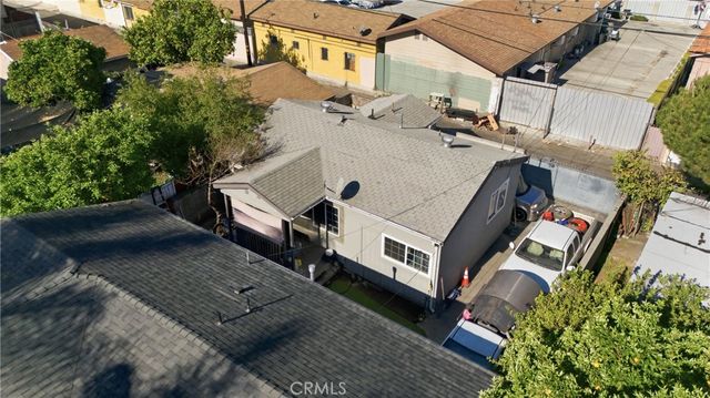11233 Virginia, Lynwood, CA 90262