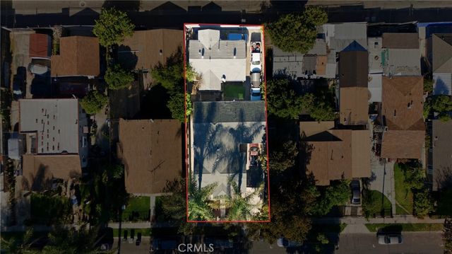 11233 Virginia, Lynwood, CA 90262