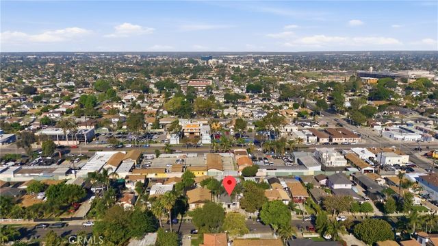 11233 Virginia, Lynwood, CA 90262