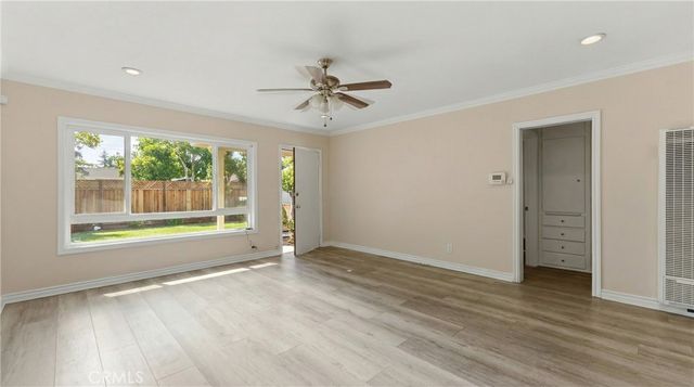 11233 Virginia, Lynwood, CA 90262