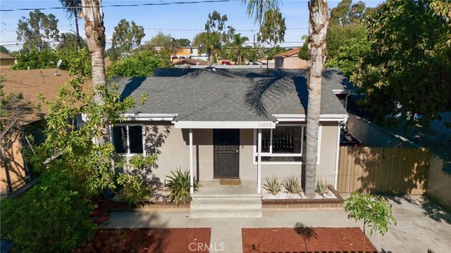 11233 Virginia, Lynwood, CA 90262