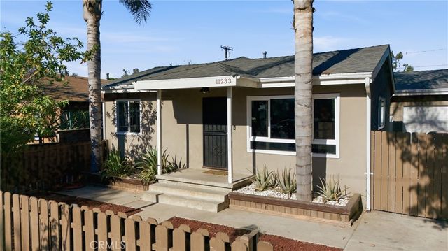 11233 Virginia, Lynwood, CA 90262