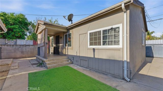 11233 Virginia, Lynwood, CA 90262