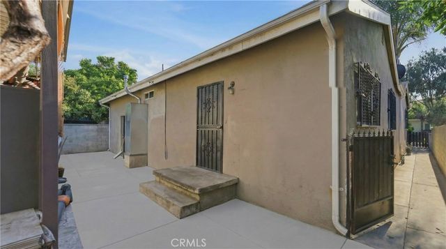 11233 Virginia, Lynwood, CA 90262