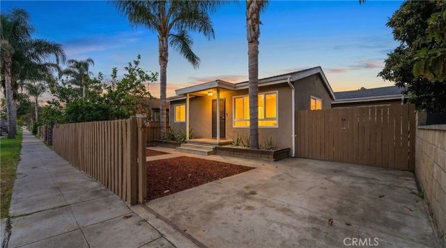 11233 Virginia, Lynwood, CA 90262
