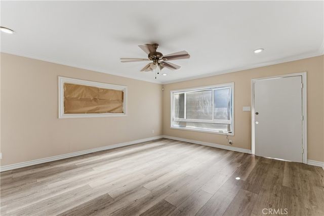 11233 Virginia, Lynwood, CA 90262