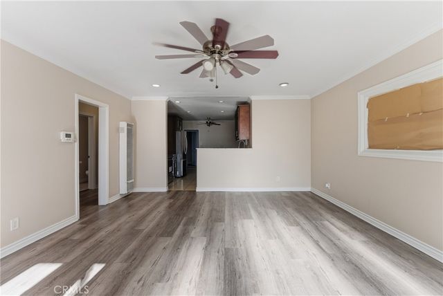 11233 Virginia, Lynwood, CA 90262