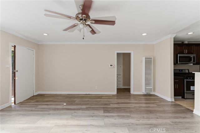 11233 Virginia, Lynwood, CA 90262