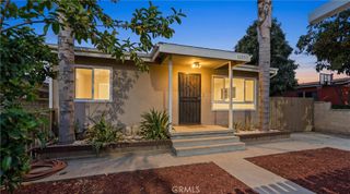 11233 Virginia, Lynwood, CA 90262