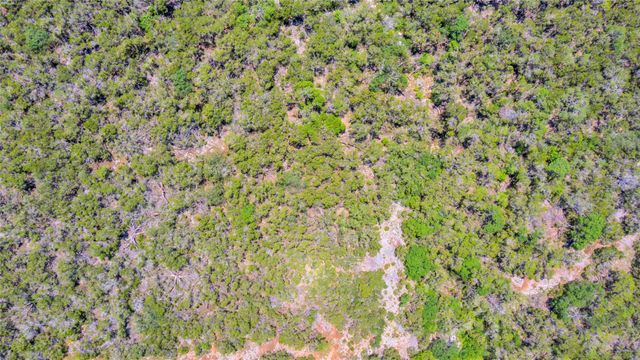 400 Wolf TRL, Wimberley, TX 78676