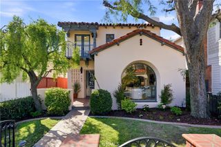 143 Claremont Avenue, Long Beach, CA 90803
