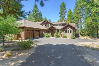 56439 Trailmere Circle 310, Bend, OR 97707