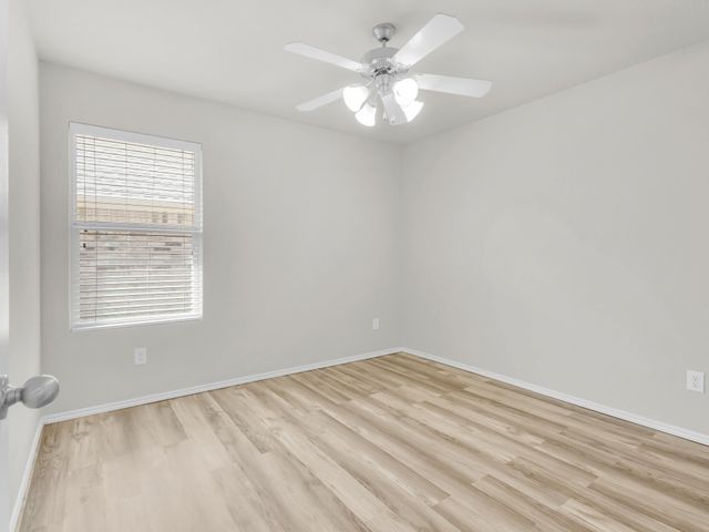 4525 Indian Paint Way, Denton, TX 76208