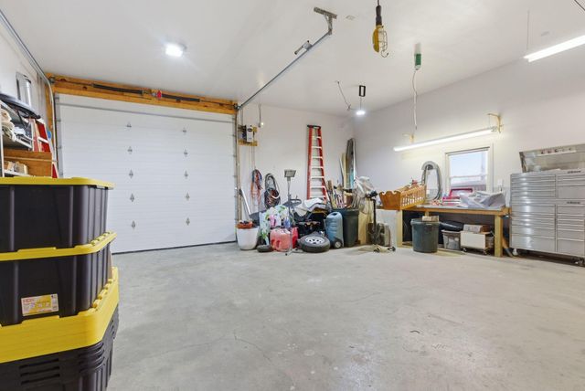 118 Green Lane, Georgetown, KY 40324