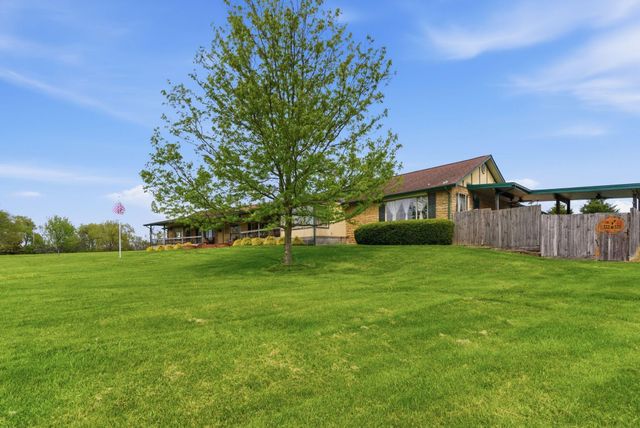 118 Green Lane, Georgetown, KY 40324