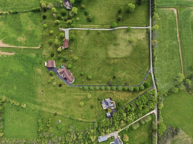118 Green Lane, Georgetown, KY 40324