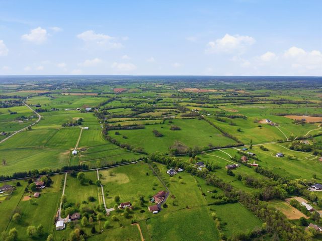 118 Green Lane, Georgetown, KY 40324