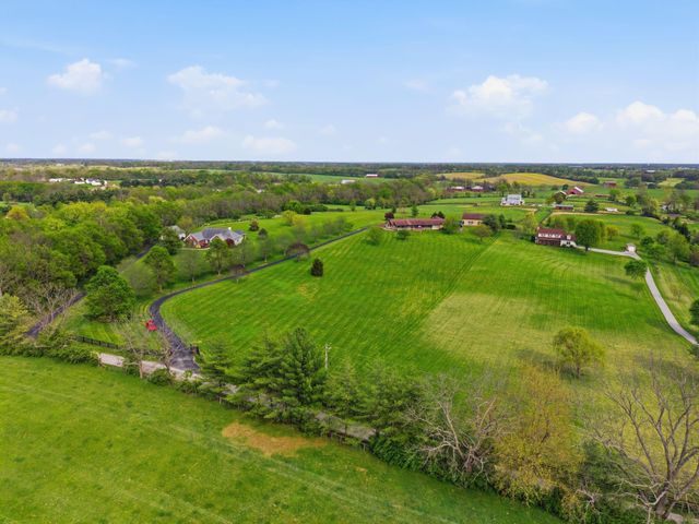 118 Green Lane, Georgetown, KY 40324