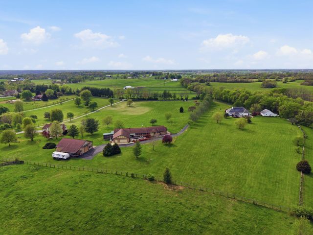118 Green Lane, Georgetown, KY 40324