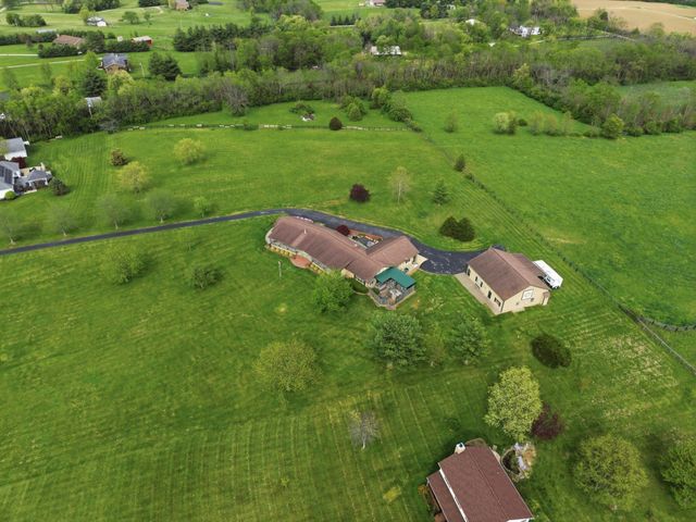 118 Green Lane, Georgetown, KY 40324