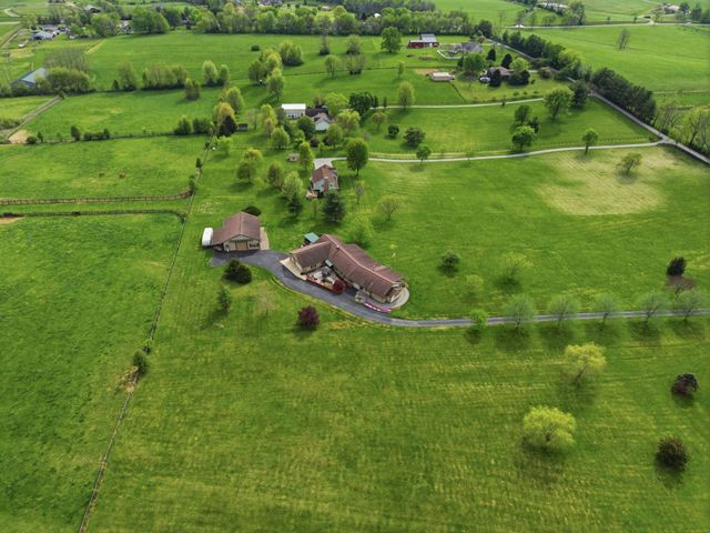 118 Green Lane, Georgetown, KY 40324