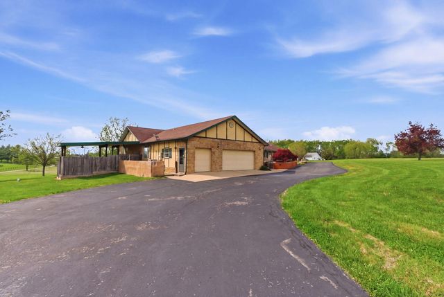 118 Green Lane, Georgetown, KY 40324