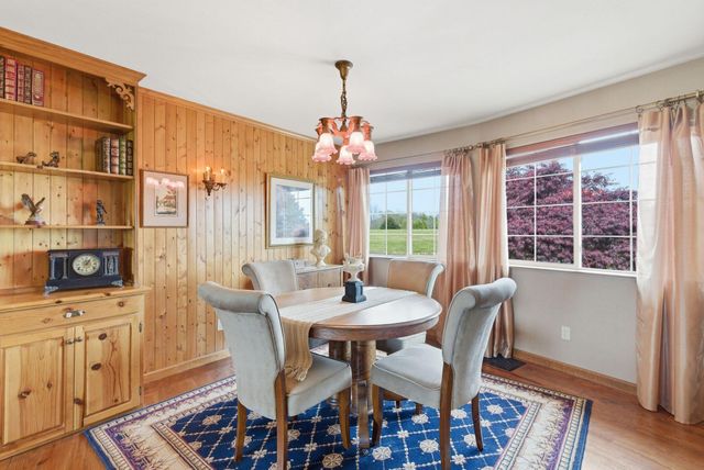 118 Green Lane, Georgetown, KY 40324
