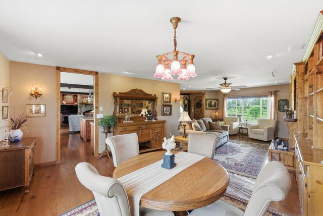 118 Green Lane, Georgetown, KY 40324