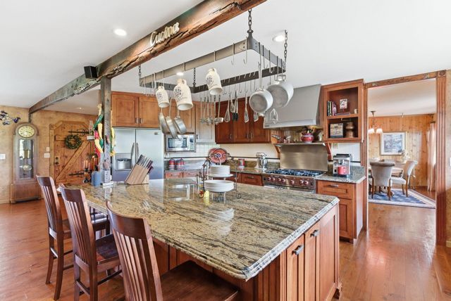 118 Green Lane, Georgetown, KY 40324