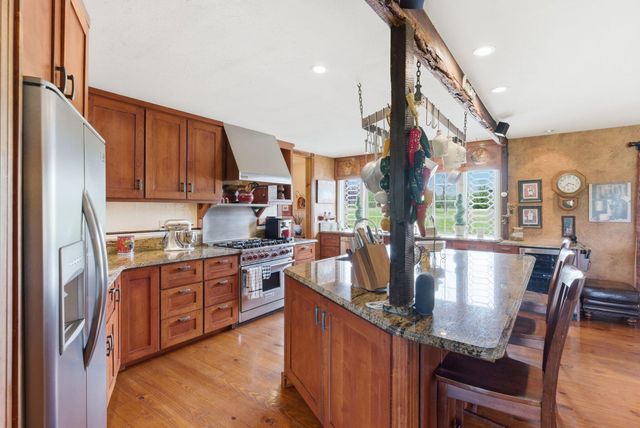 118 Green Lane, Georgetown, KY 40324